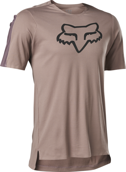 Fox Racing Flexair Delta Short Sleeve Jersey Fox Racing Flexair Delta Short Sleeve Jersey