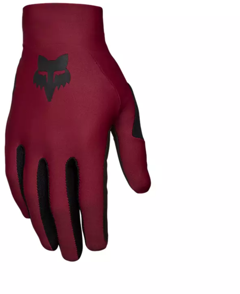 Fox Racing Flexair Glove Fox Racing Flexair Glove