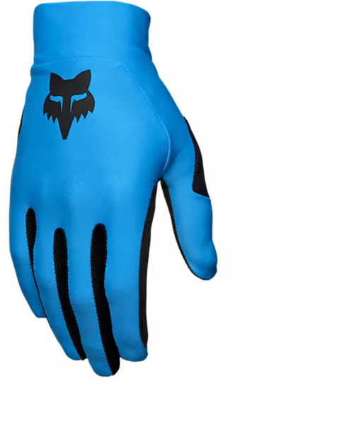 Fox Racing Flexair Glove Fox Racing Flexair Glove