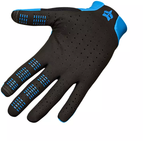 Fox Racing Flexair Glove Fox Racing Flexair Glove