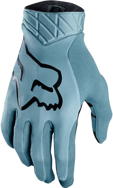 Gants Fox Flexair VTT – Homme, Taille Unique, Neuf Avec étiquettes, Pour Mountain Bike