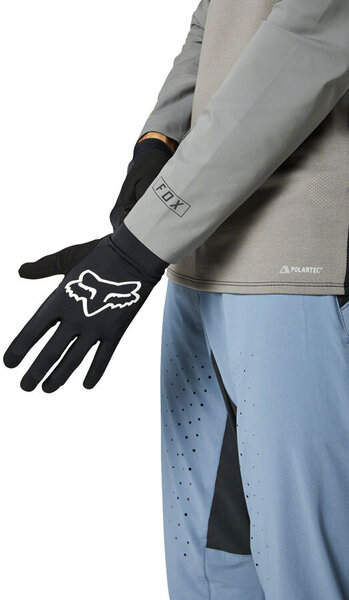 Fox Racing Flexair Glove