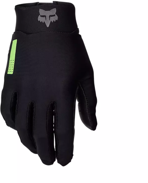 Fox Racing Flexair Glove 50 Yr