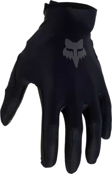 Fox Racing Flexair Glove Color: Black