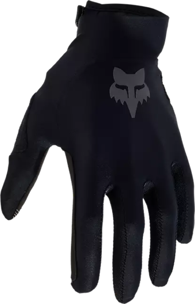 Fox Racing Flexair Glove