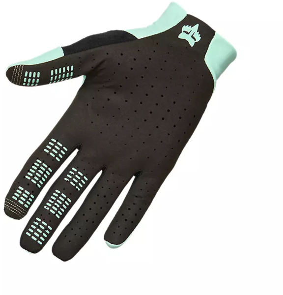 Fox Racing Flexair Glove Fox Racing Flexair Glove