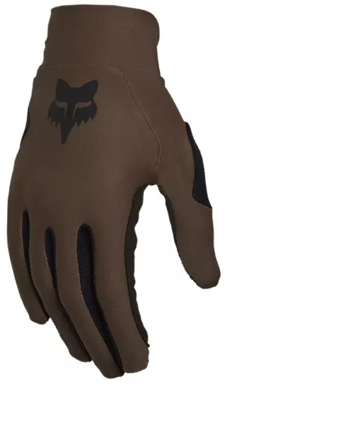 Fox Racing Flexair Glove Fox Racing Flexair Glove
