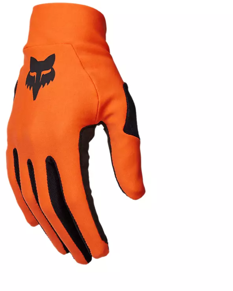 Fox Racing Flexair Glove