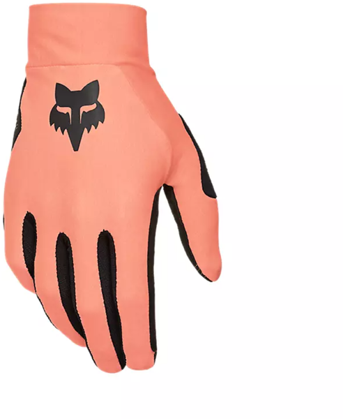 Fox Racing Flexair Glove - Ken's Bike Ski Board | Davis, CA | Bike