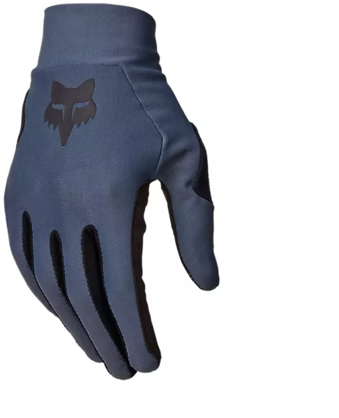 Fox Racing Flexair Glove Fox Racing Flexair Glove
