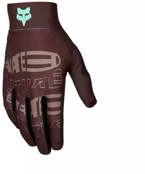 Fox Racing Flexair Elevated Gloves  Fox Racing Flexair Elevated Gloves