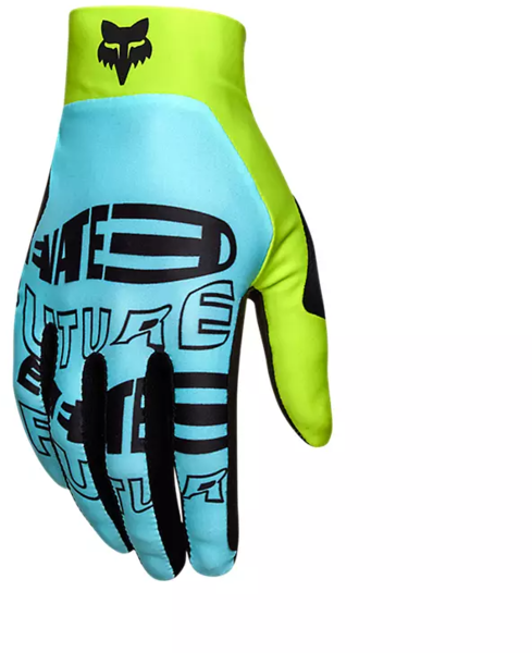 Fox Racing Flexair Elevated Gloves 