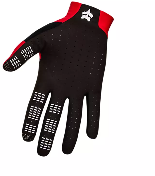 Fox Racing Flexair Elevated Gloves Fox Racing Flexair Elevated Gloves