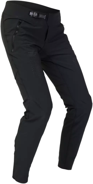 Fox Racing Flexair Pants Fox Racing Flexair Pants