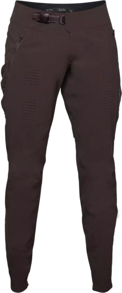 Fox Racing Flexair Pants