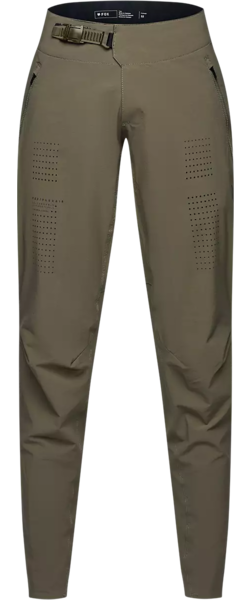 Fox Racing Flexair Pants