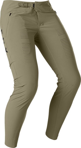 Fox Racing Flexair Pant - Atlanta Bike Shop