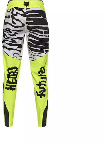 Fox Racing Flexair Pant Phantom LE