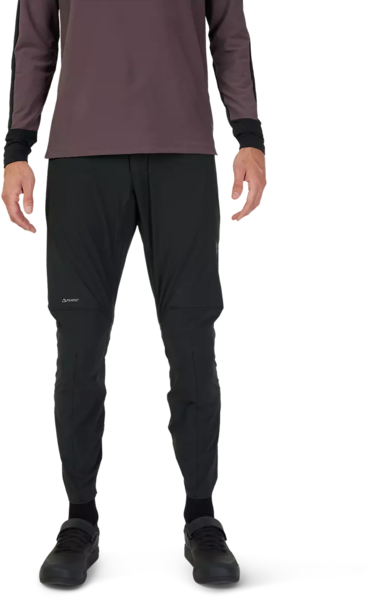 Fox Racing Flexair Pro Fire Alpha Pant Fox Racing Flexair Pro Fire Alpha Pant