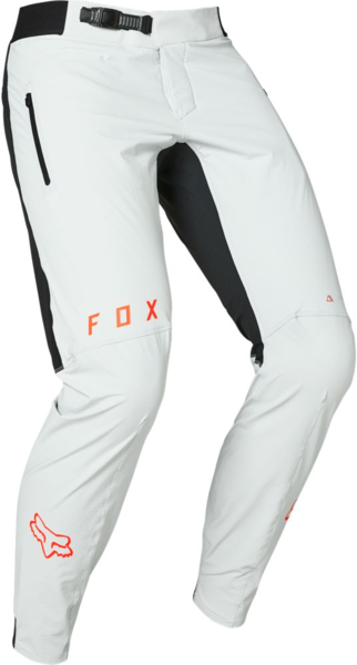 Fox Racing Flexair Pro Fire Alpha Pant