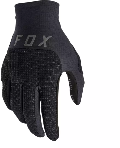 Fox Racing Flexair Pro Gloves  Fox Racing Flexair Pro Gloves