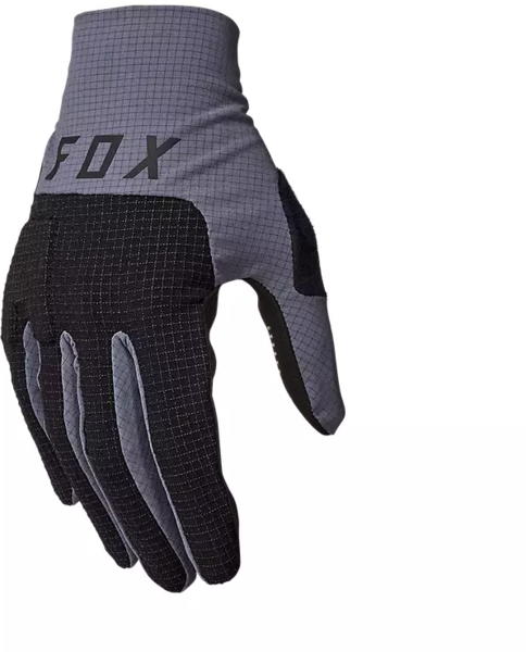 Fox Racing Flexair Pro Gloves Fox Racing Flexair Pro Gloves