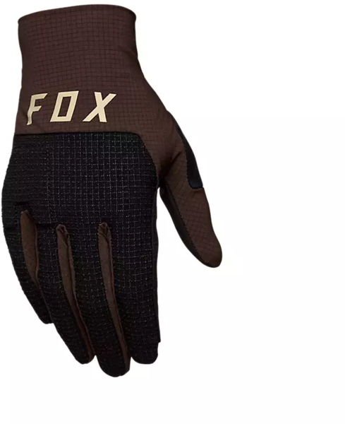 Fox Racing Flexair Pro Gloves 