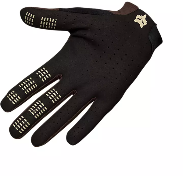 Fox Racing Flexair Pro Gloves 