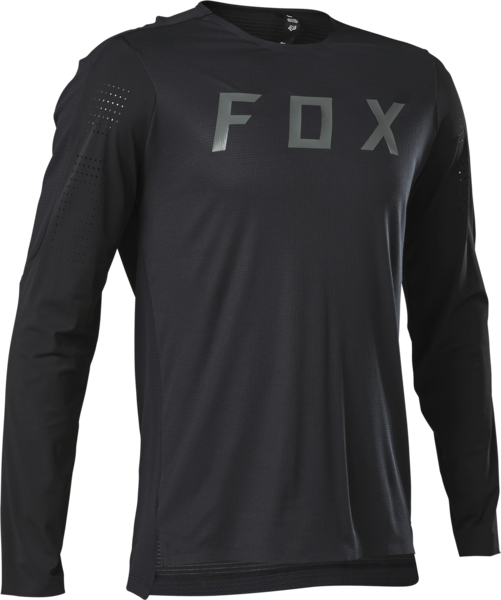 Fox Racing Flexair Pro Long Sleeve Jersey