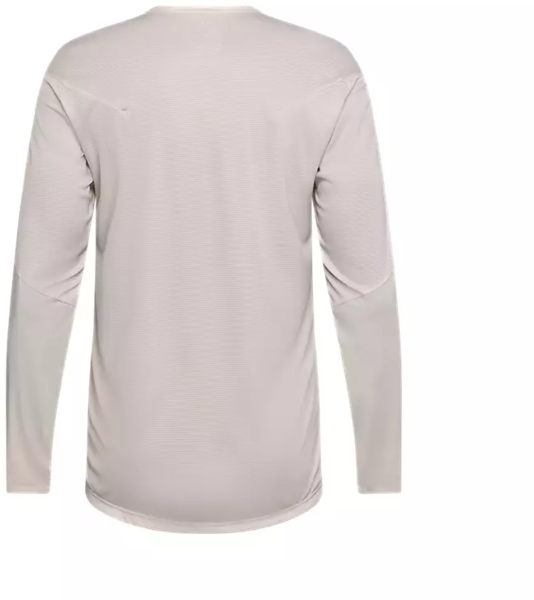 Fox Racing Flexair Pro Long Sleeve Jersey - Epicenter Cycling