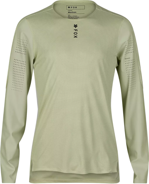 Fox Racing Flexair Pro Long Sleeve Jersey