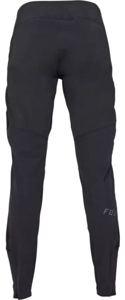 Fox Racing Flexair Pro Pant Fox Racing Flexair Pro Pant