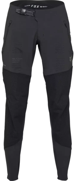 Fox Racing Flexair Pro Pant