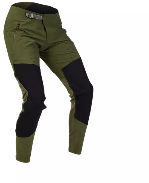 Fox Racing Flexair Pro Pant