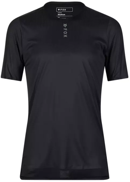 Fox Racing Flexair Pro Jersey Fox Racing Flexair Pro Jersey