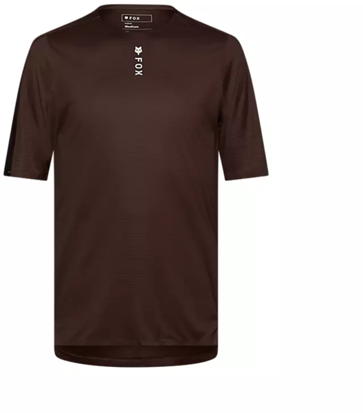 Fox Racing Flexair Pro Jersey Fox Racing Flexair Pro Jersey