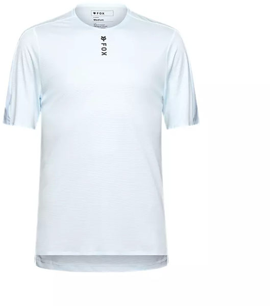 Fox Racing Flexair Pro Jersey Fox Racing Flexair Pro Jersey