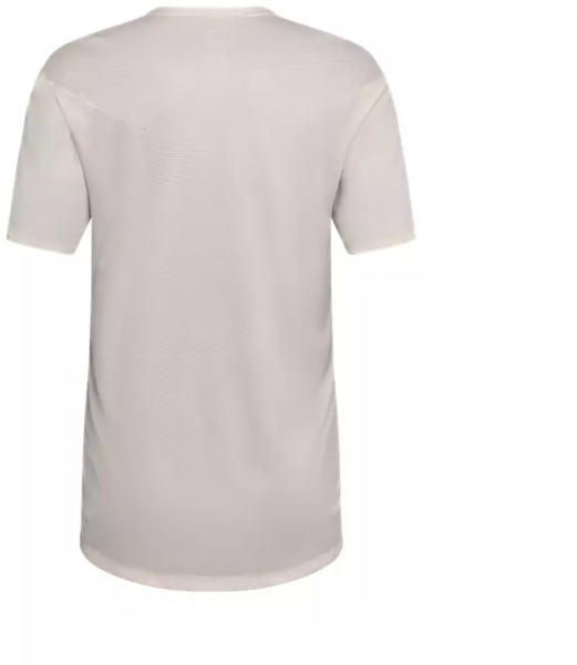 Fox Racing Flexair Pro Jersey