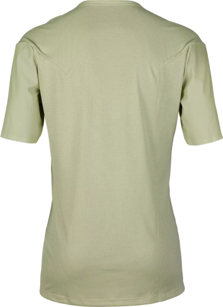 Fox Racing Flexair Pro Jersey Fox Racing Flexair Pro Jersey