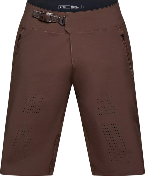 Short VTT Fox Racing Flexair Femme – Pour VTT Et BMX, Neuf Avec étiquettes