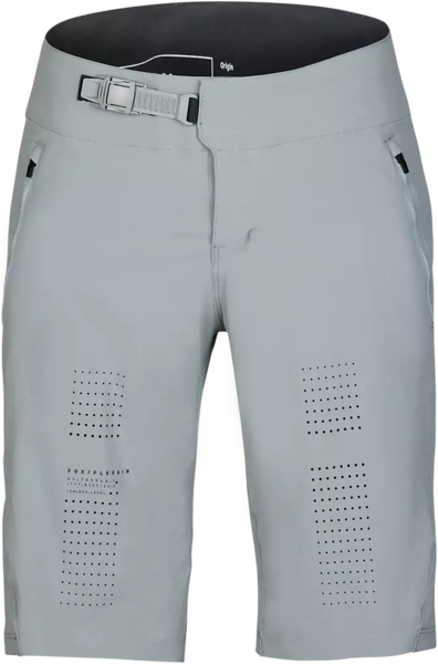Fox Racing Flexair Short Fox Racing Flexair Short