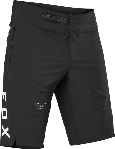 Fox Racing Flexair Short