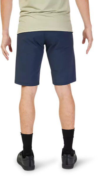 Mitas Enduro Trail Pantaloncini Da Ciclismo MTB 3/4 Eigo Zenith - Tessuto Ripstop, Con Tasche, Per Mountain Bike Pantaloni Bici Eigo Zenith - Foto 10