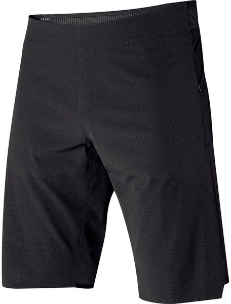 Fox Racing Flexair Vent Short