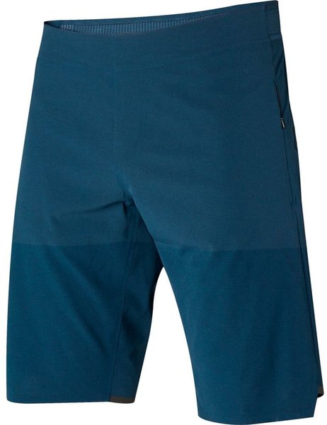 Fox Racing Flexair Vent Short - Bicycle Village