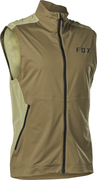 Fox Racing Flexair Vest