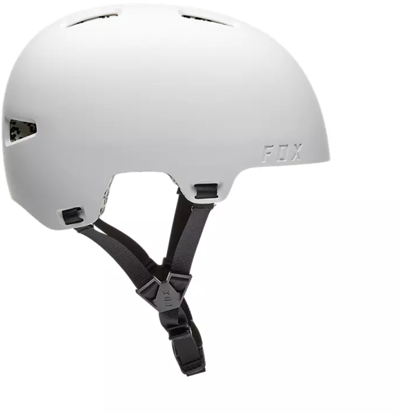 yes emoticon snowboard 146 Yes. - Women's 2022 Bell Dual Sport Helmets Buy Shoei GT Air Color:Glossypink
