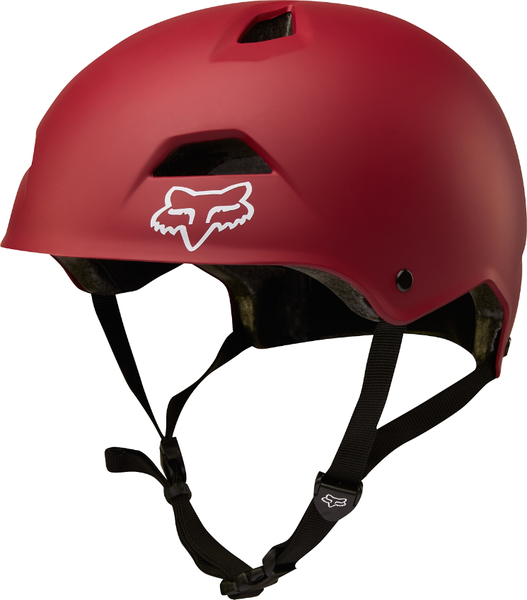 Fox Racing Flight Sport Helmet