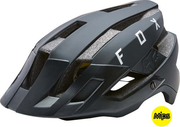 trek mips helmet