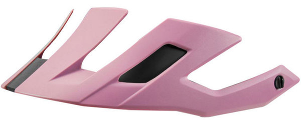 Fox Racing Flux Visor Rush - Cranked Bike Studio